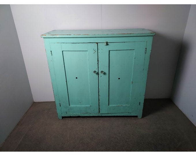 1890,S TWO DOOR CUPBOARD # 194087 Shipping is not free please conatct us before purchase Thanks