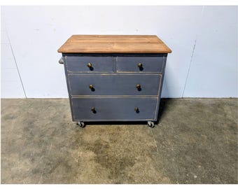 1920,S FOUR DRAWER CABINET # 201029 Shipping is not a 1.00 Shipping is not free please contact us before purchase Thanks