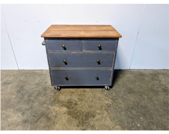 1920,S FOUR DRAWER CABINET # 201029 Shipping is not a 1.00 Shipping is not free please contact us before purchase Thanks