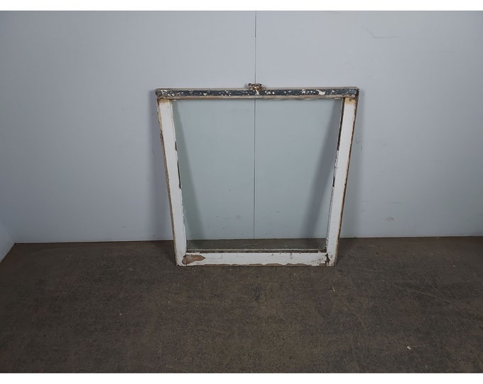 1900,S FARMHOUSE  WINDOW  # 193095 Shipping is not a 1.00 Shipping is not free please contact us before purchase Thanks