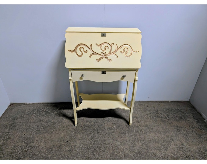 1900,S DROP FRONT DESK # 199843 Shipping is not a 1.00 Shipping is not free please contact us before purchase Thanks