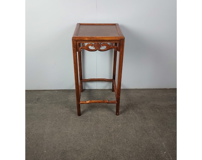 1920,S ELM WOOD TABLE # 190444 Shipping is not a 1.00 Shipping is not free please contact us before purchase Thanks