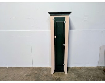 1900,S CHIMNEY CUPBOARD # 199271 Shipping is not a 1.00 Shipping is not free please contact us before purchase Thanks