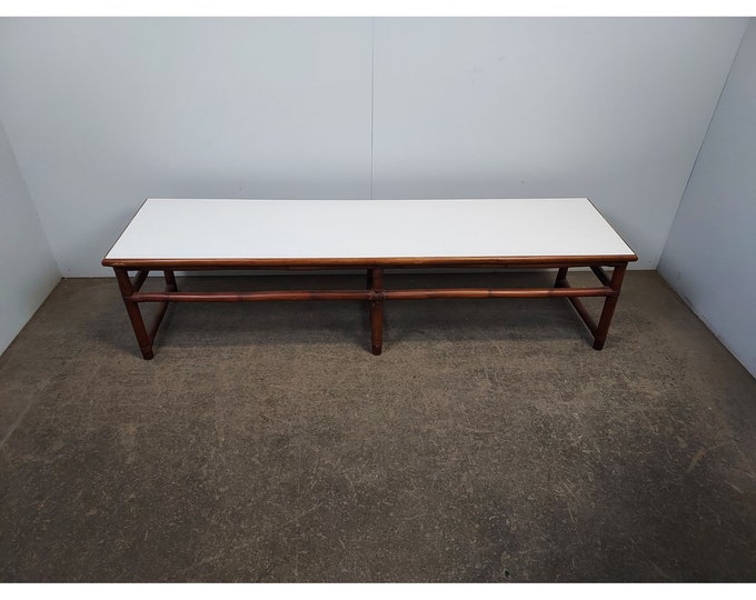 1950,S COFFEE TABLE # 191797 Shipping is not a 1.00 Shipping is not free please contact us before purchase Thanks