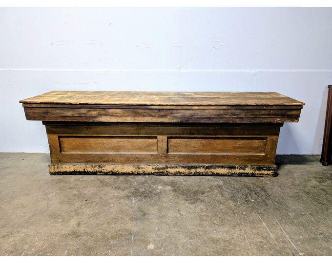 MID 1800,S STORE COUNTER # 200012 Shipping is not a 1.00 Shipping is not free please contact us before purchase Thanks