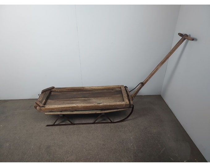 MID 1800,S SLED # 190561 Shipping is not a 1.00 Shipping is not free please contact us before purchase Thanks