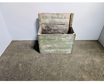 Mid 1800,s Vermont Fire Wood # 201253 Shipping is not a 1.00 Shipping is not free please contact us before purchase Thanks
