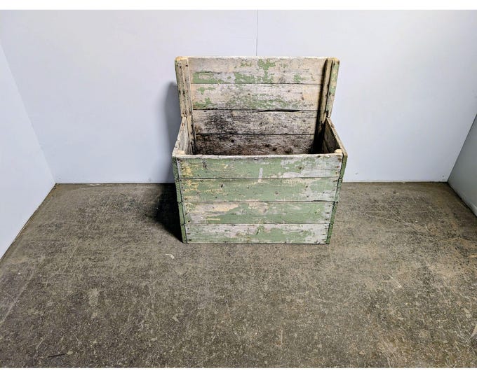 Mid 1800,s Vermont Fire Wood # 201253 Shipping is not a 1.00 Shipping is not free please contact us before purchase Thanks