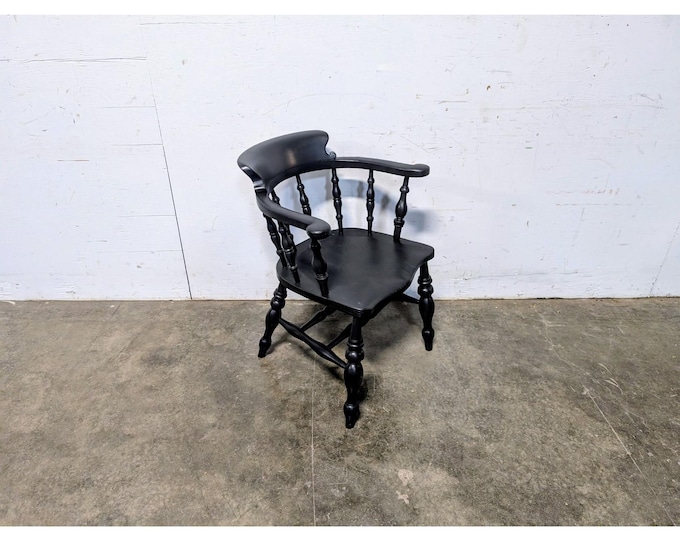 1940,S PAINTED TAVERN CHAIR # 198694 Shipping is not a 1.00 Shipping is not free please contact us before purchase Thanks