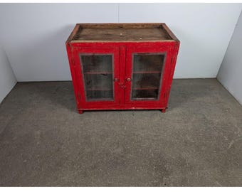 MID 1800,S PIE SAFE # 196075 Shipping is not a 1.00 Shipping is not free please contact us before purchase Thanks
