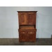 see more listings in the cupboards/cabinets  section