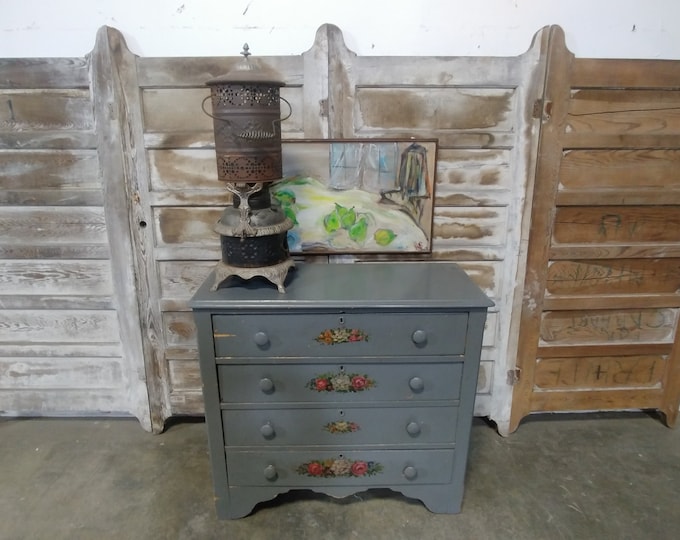 Victorian Stove Converted Into A Lamp # 182588 Shipping is not a 1.00 Shipping is not free please contact us before purchase Thanks