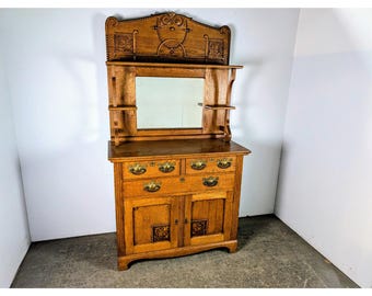 1920,S SIDE BOARD # 197909 Shipping is not a 1.00 Shipping is not free please contact us before purchase Thanks