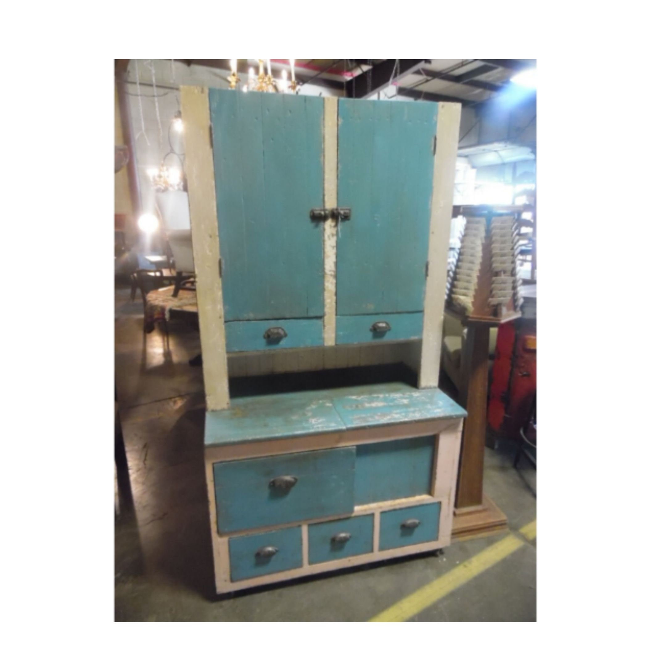 Broyhill Attic Heirloom Furniture for sale 27 ads for used Broyhill