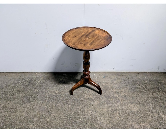 1920,S FLIP TOP TABLE # 198310 Shipping is not a 1.00 Shipping is not free please contact us before purchase Thanks