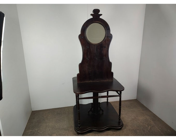 1880,S DOUBLE SIDED DISPLAY # 189795 Shipping is not a 1.00 Shipping is not free please contact us before purchase Thanks