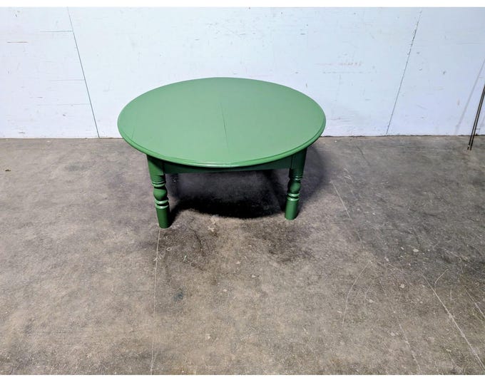 Mid 1800,s Walnut Table Now A Wonderful Coffee # 198765 Shipping is not a 1.00 Shipping is not free please contact us before purchase Thanks