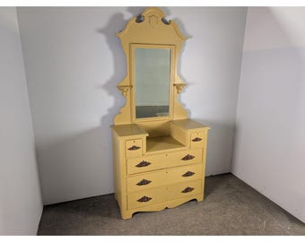 1860,s Five Drawer Chest Of Drawers # 197240 Shipping is not a 1.00 Shipping is not free please contact us before purchase Thanks