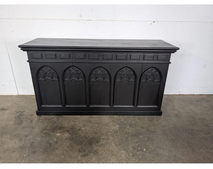 UNIQUE 1940,S COUNTER # 197494 Shipping is not a 1.00 Shipping is not free please contact us before purchase Thanks