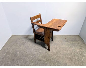 LATE 1800,S OAK SCHOOL # 199268 Shipping is not a 1.00 Shipping is not free please contact us before purchase Thanks