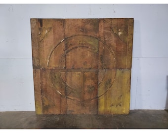 What A Wonderful Piece Of Art Printing Block # 194115 Shipping is not a 1.00 Shipping is not free please contact us before purchase Thanks