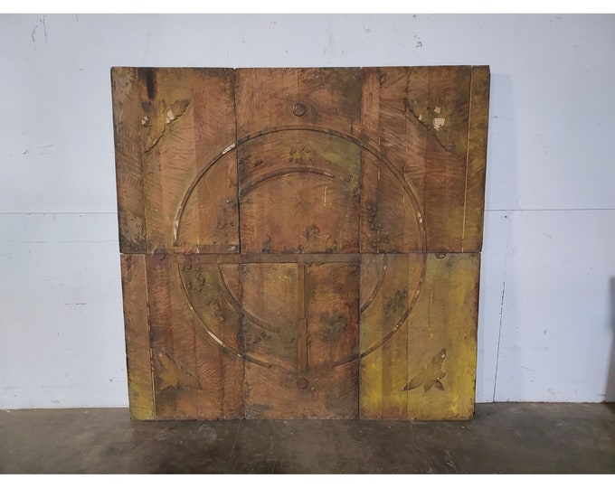 What A Wonderful Piece Of Art Printing Block # 194115 Shipping is not a 1.00 Shipping is not free please contact us before purchase Thanks