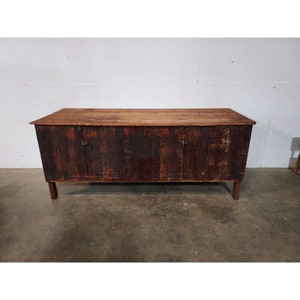 MID 1800,S STORE COUNTER # 192908 Shipping is not a 1.00 Shipping is not free please contact us before purchase Thanks