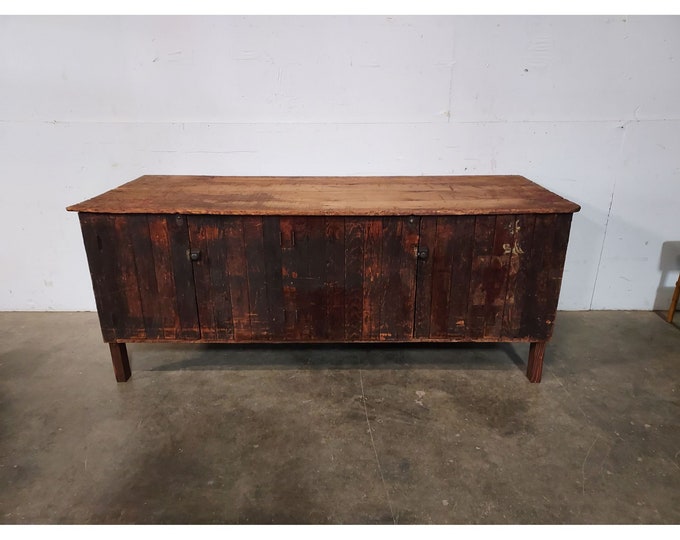 MID 1800,S STORE COUNTER # 192908 Shipping is not free please conatct us before purchase Thanks