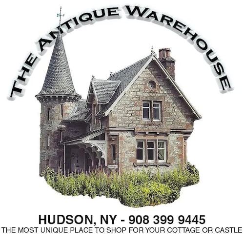 CottageTreasuresLV - Etsy
