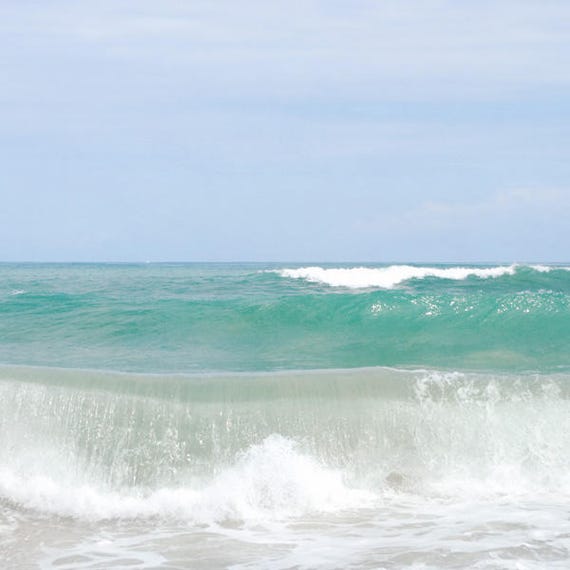 Download Kuesten leben seascapes For Free