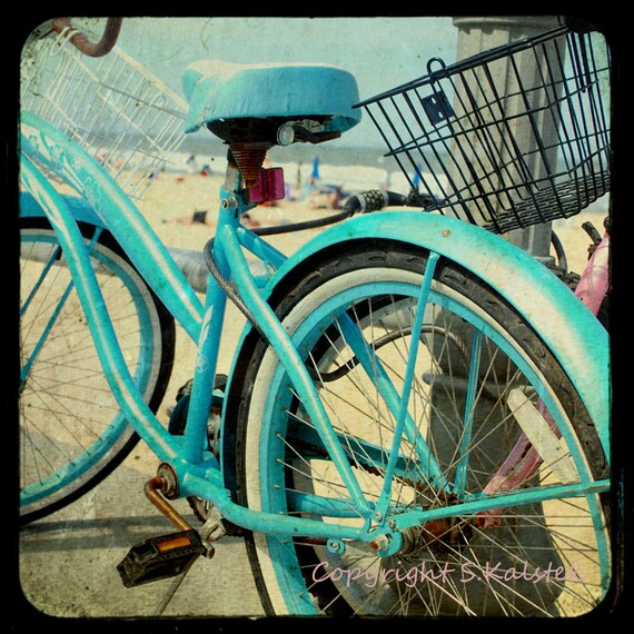 Mint vintage bike sales