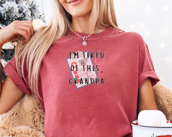 Funny Nurse T-Shirt, Registered Nurse Gift, Medical Humor
