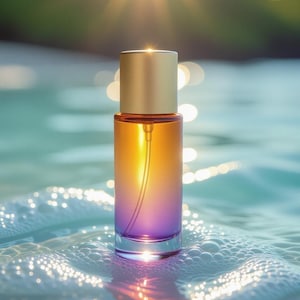 Moana Mist