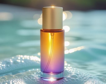 Moana Mist