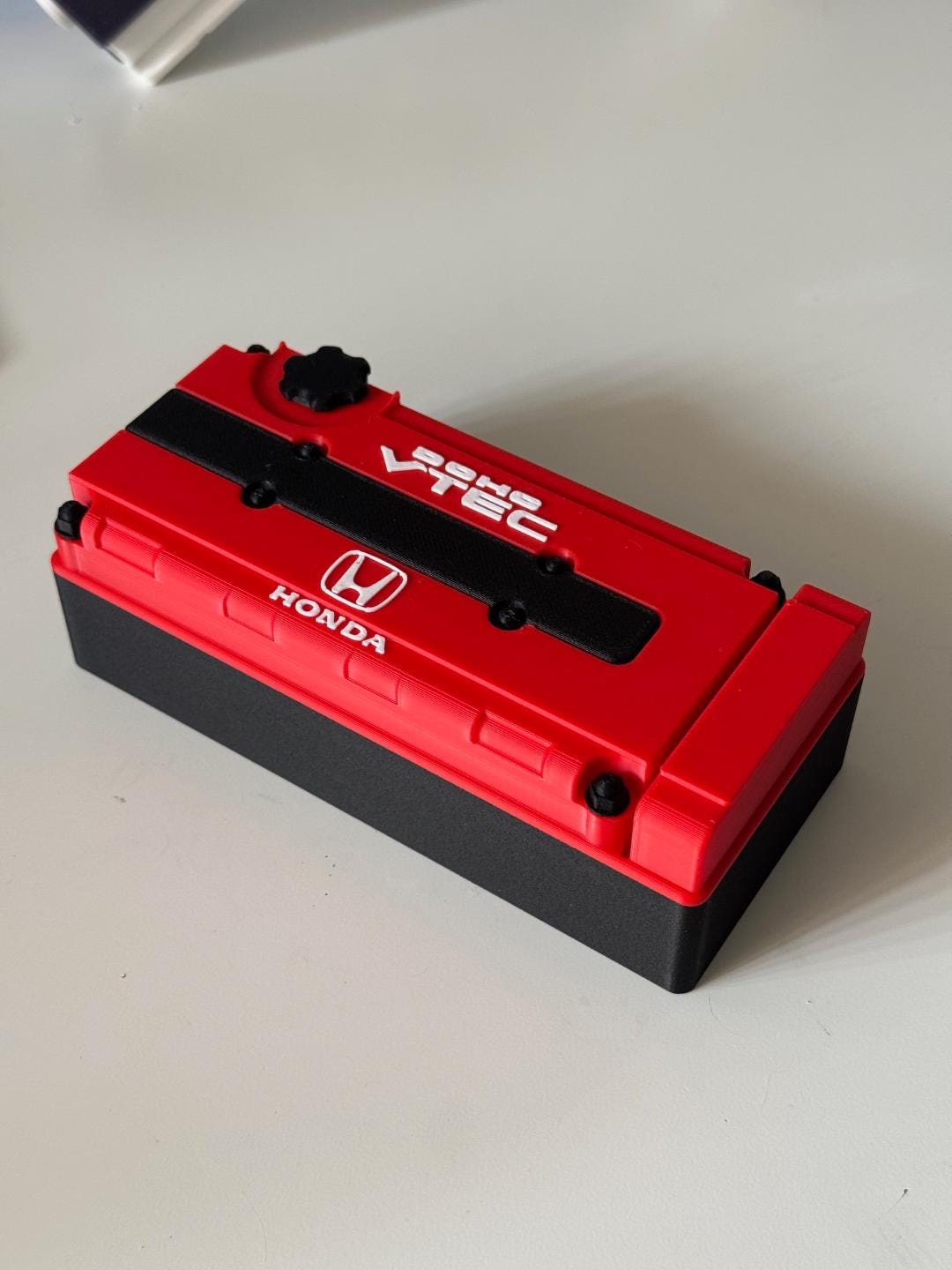 メロディーボックス 60