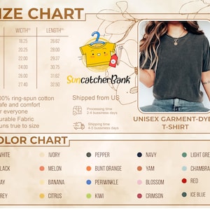 May include: A white ceramic mug with a black handle and the text "But First, Coffee" in a bold, black font. The mug is set against a blurred background, suggesting a cozy setting.