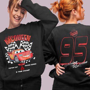 May include: A set of three ceramic mugs with a speckled, matte finish. The mugs are in shades of cream, light gray, and dark gray. Each mug has a simple, minimalist design and a rounded handle.