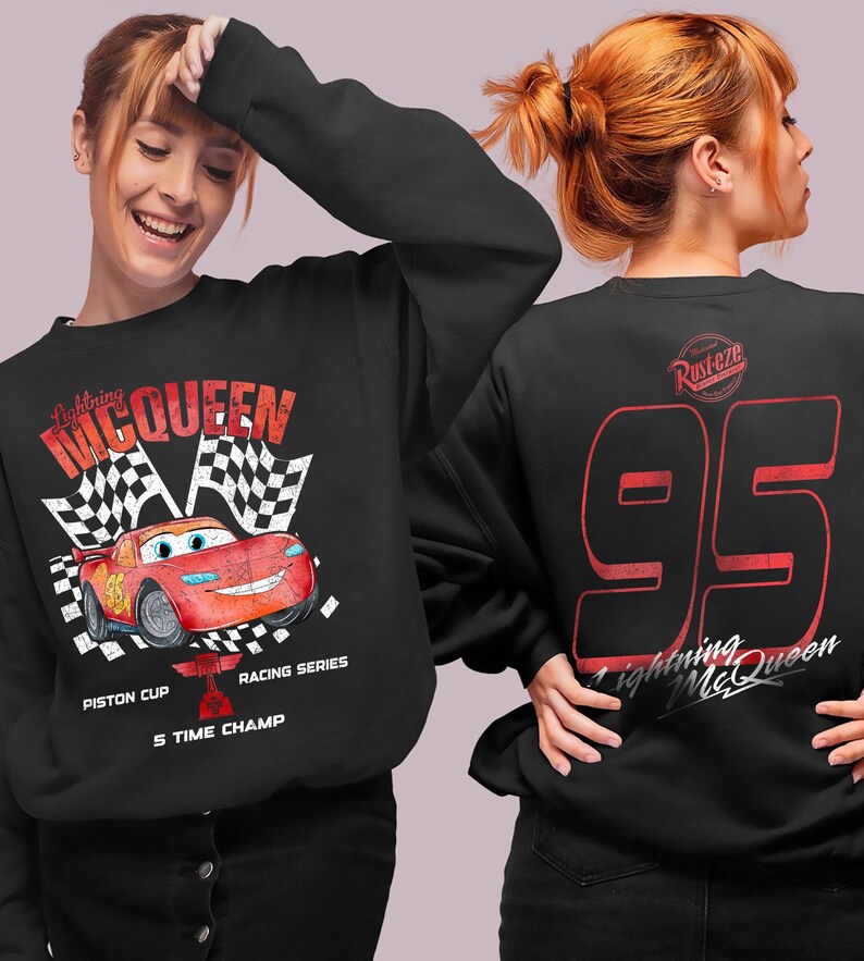 May include: A set of three ceramic mugs with a speckled, matte finish. The mugs are in shades of cream, light gray, and dark gray. Each mug has a simple, minimalist design and a rounded handle.