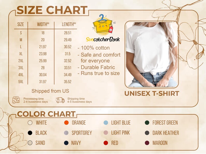 May include: A set of three ceramic mugs with a speckled, matte finish. The mugs are in shades of cream, light gray, and dark gray. Each mug has a simple, minimalist design, perfect for coffee or tea.