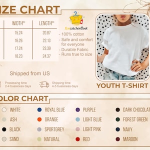 Retro Lightning Mcqueen Comfort Colors Tee, Disney Cars Sweatshirt, Disney Pixar Car Shirt, Car Family Vacation 2026 Tee image 12