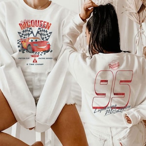 May include: A rustic wooden sign with the text "Welcome to our home" in white lettering. The sign features a distressed finish and a simple, inviting design, perfect for entryway decor.