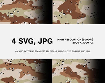 Giacca Camuffamento Militare Originale Giacca Da Combattimento - Foto 7