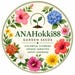 ANAHokki