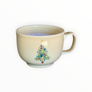 2 glass cup Pavina Insulated Glass Cups (12 oz) (Set of 4) - The Republic of Tea
