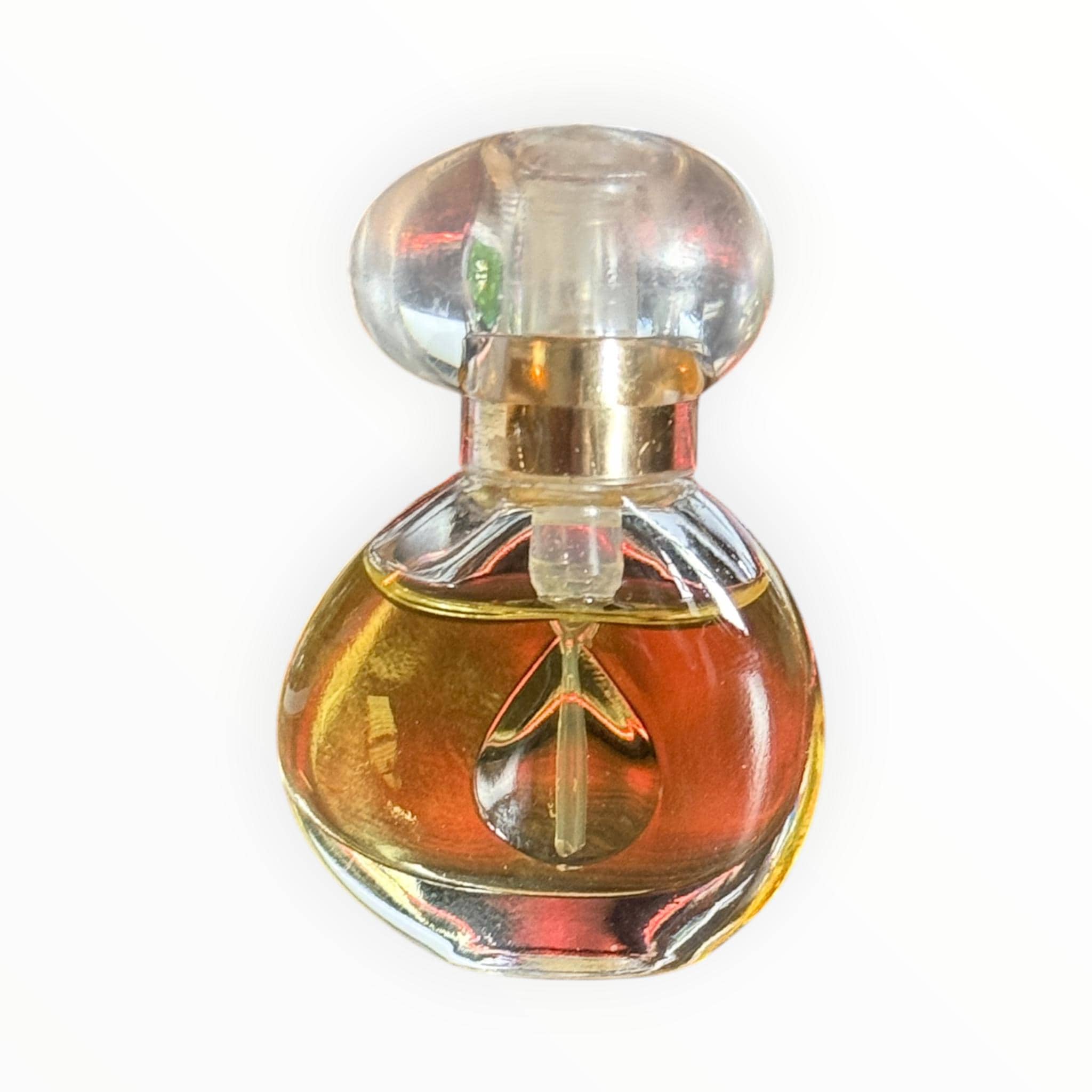 Estee Lauder Intuition Perfume - Etsy