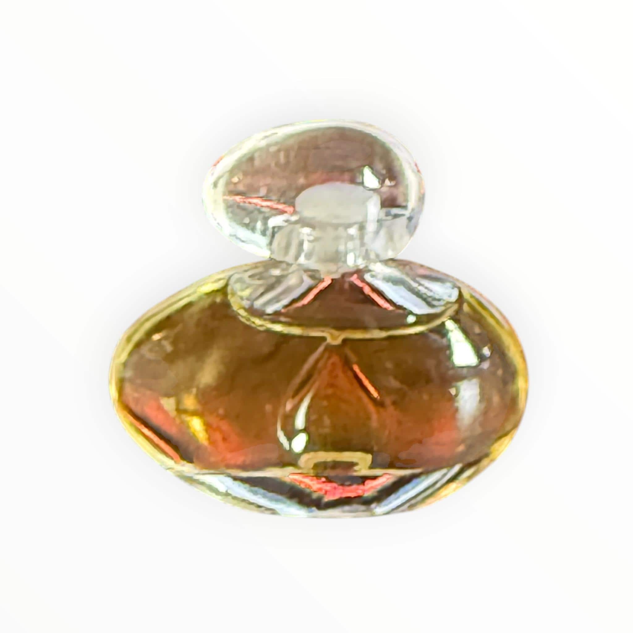 Estee Lauder Intuition Perfume - Etsy