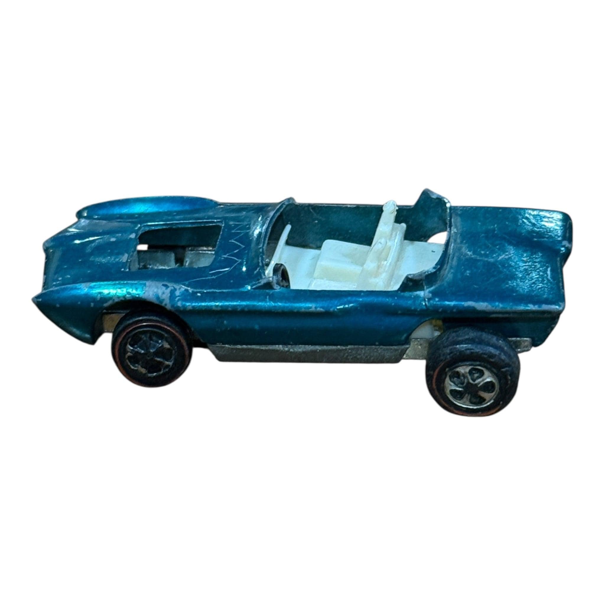ホットウィール (Hot Wheels) 1968 U.S.A s-l400.jpg