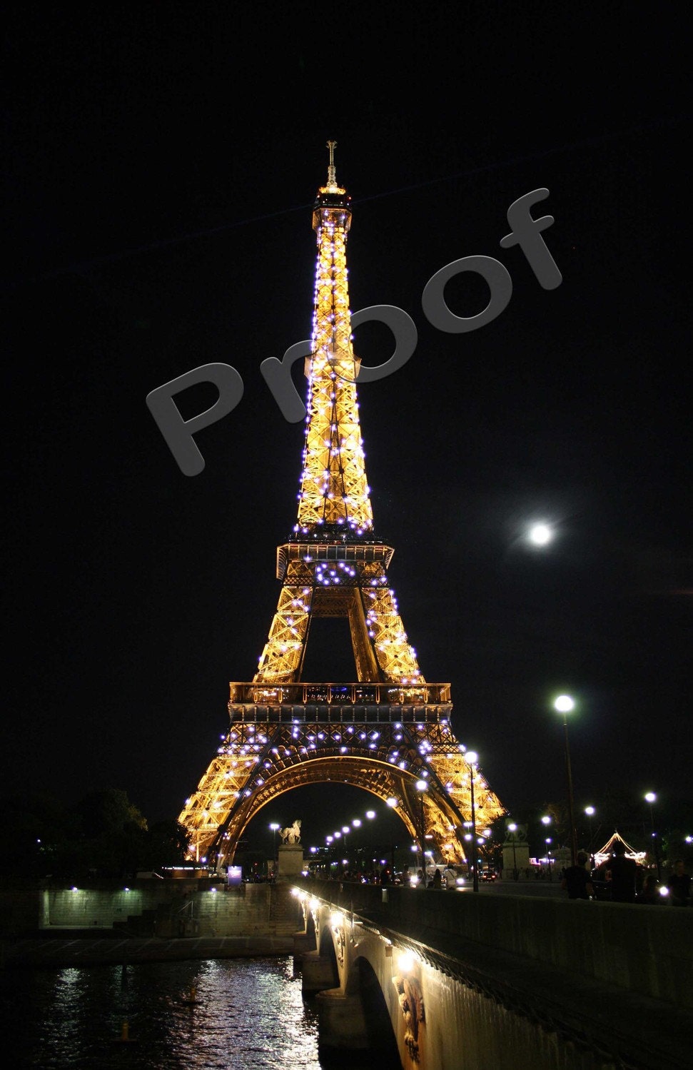 トップス JEANPAULGAULTIER The Night View of Paris Vtg Jean Paul Gaultier JPG Paris Nightlife Print Top L | eBay