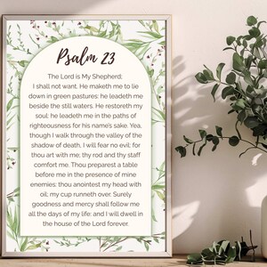May include: A rustic wooden sign with the text "Welcome to our home" in white lettering. The sign features a distressed finish and a simple, inviting design, perfect for front door decor.