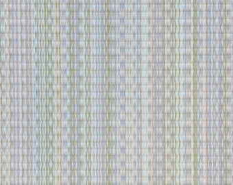 Unità di tappeti tatami / Pavimento giapponese fatto a mano, Ajisai Design